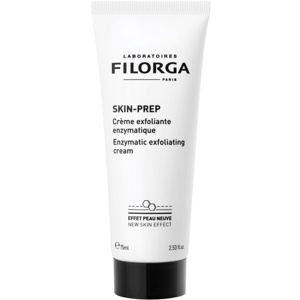 FILORGA Skin-Prep Enzymatic Exfoliating Cream 75 ml Produktbild