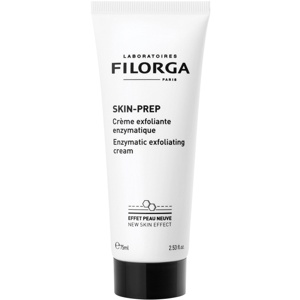 FILORGA Skin-Prep Enzymatic Exfoliating Cream 75 ml produktbillede