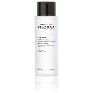 Filorga Skin-Prep Micellar Solution produktbillede