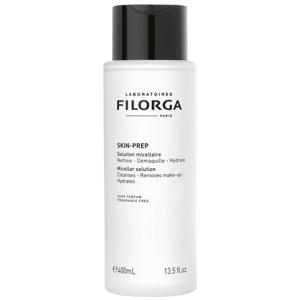 FILORGA Skin-Prep Micellar Solution 400 ml produkt bild