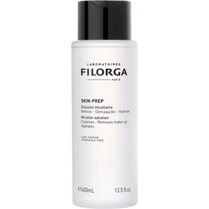 FILORGA Skin-Prep Micellar Solution 400 ml Produktbild
