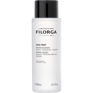 FILORGA Skin-Prep Micellar Solution 400 ml produktbillede