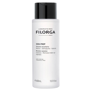 FILORGA Skin-Prep Micellar Solution 400 ml produktbilde