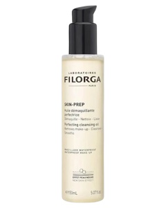 Filorga Skin Prep Perfect Cleansing Oil 150 ml Produktbild