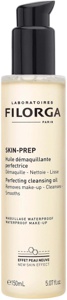 FILORGA Skin-Prep Perfecting Cleansing Oil 150 ml produktbillede