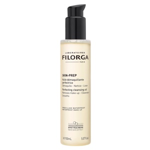 FILORGA Skin-Prep Perfecting Cleansing Oil 150 ml produktbilde