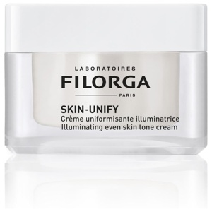 FILORGA Skin-Unify Cream 50 ml produkt bild