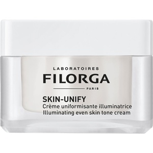 Filorga Skin-Unify Illuminating Even Skin Tone Cream produktbillede