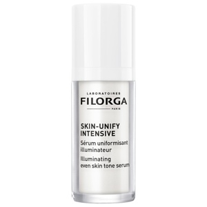 FILORGA Skin-Unify Intensive Serum 30 ml produkt bild