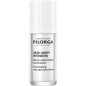 Filorga Skin-Unify Intensive produktbillede