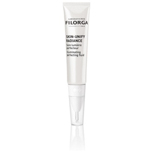 FILORGA Skin-Unify Radiance 15 ml produkt bild