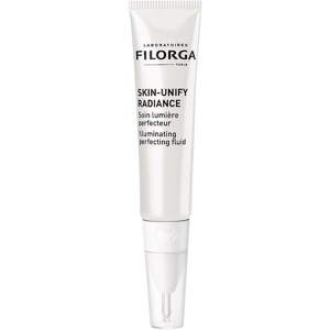 FILORGA Skin-Unify Radiance 15 ml produktbillede