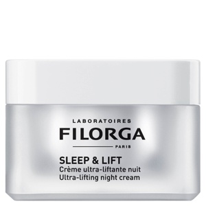 FILORGA Sleep & Lift Night Cream 50 ml produktbillede