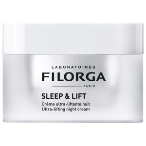 FILORGA Sleep & Lift Night Cream produkt bild
