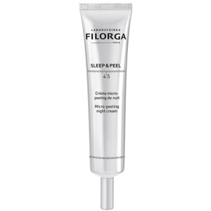 FILORGA Sleep & Peel 4.5 40 ml produktbillede