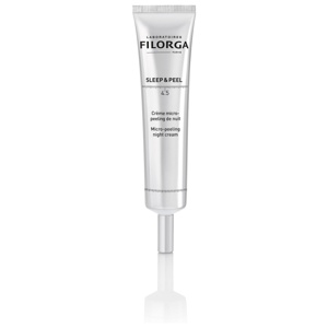 FILORGA Sleep & Peel 4.5 40 ml produkt bild