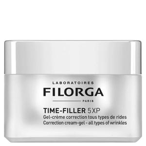 FILORGA Time-Filler 5 XP Cream Gel 50 ml produkt bild