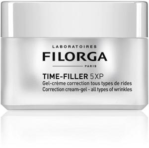 FILORGA Time-Filler 5XP Cream-Gel 50 ml produkt bild