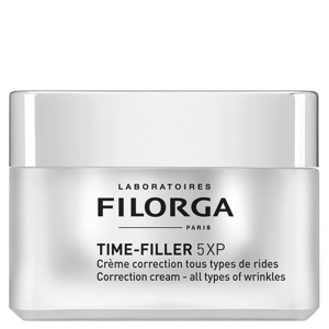 Filorga Time-Filler 5XP Cream 50 ml produktbillede