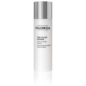 FILORGA Time-Filler Essence 150 ml produkt bild