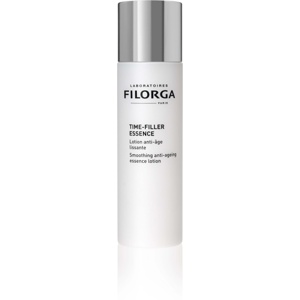 FILORGA Time-Filler Essence 150 ml Produktbild