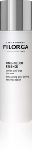 Filorga Time-Filler Essence produktbillede