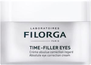 Filorga Time-Filler Eye Cream 15ml produkt bild