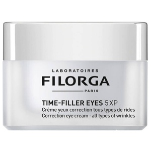 Filorga Time-Filler Eyes 5 XP produktbillede