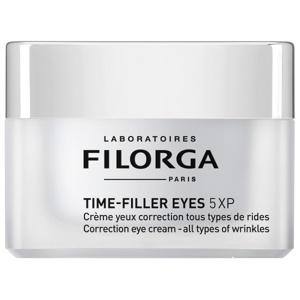 FILORGA Time-Filler Eyes 5XP 15 ml produkt bild