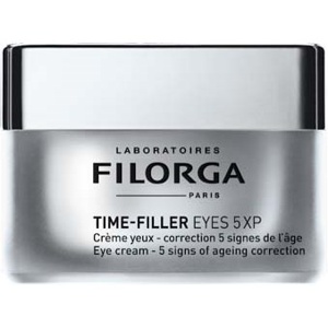 FILORGA Time-Filler Eyes 5XP 15 ml Produktbild