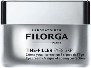 FILORGA Time-Filler Eyes 5XP 15 ml produktbilde