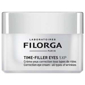 Filorga Time- Filler Eyes 5xp 15ml produktbilde