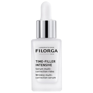 FILORGA Time-Filler Intensive produkt bild