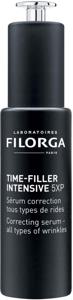 FILORGA Time-Filler Intensive 5XP 30 ml produkt bild