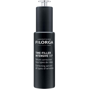 FILORGA Time-Filler Intensive 5XP 30 ml Produktbild
