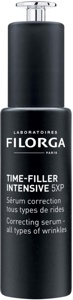 FILORGA Time-Filler Intensive 5XP 30 ml produktbilde