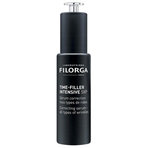 Filorga Time-Filler Intensive 5XP 30 ml produktbillede
