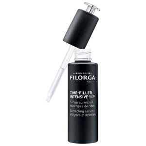 Filorga Time-Filler Intensive 5XP 30ml produktbilde