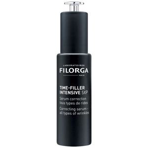 FILORGA Time-Filler Intensive Serum Wrinkle Multi-Correction Serum - 30 ml produkt bild