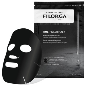 FILORGA Time-Filler Mask produkt bild