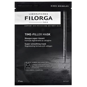 Filorga Time-Filler Mask produktbillede