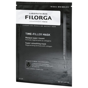 FILORGA Time-Filler Mask 23 g produktbilde