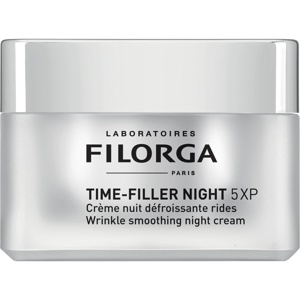 FILORGA Time-Filler Night 5 XP 50 ml produktbillede
