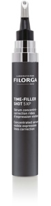 FILORGA Time-Filler Shot 5XP 15 ml produktbillede