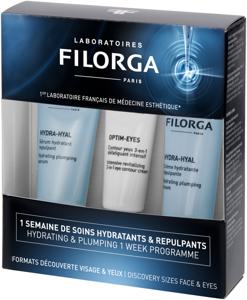 FILORGA Hydra Kit 18 ml produkt bild