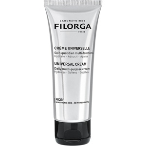 Filorga Universal Cream produktbillede