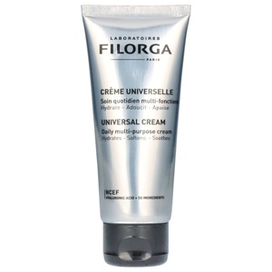 Laboratoires Filorga Universal Cream Daily Multi-Purpose Treatment 100ml Produktbild