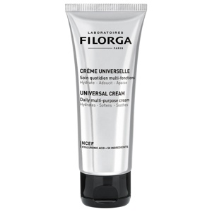 Filorga Universal Cream 100ml produkt bild
