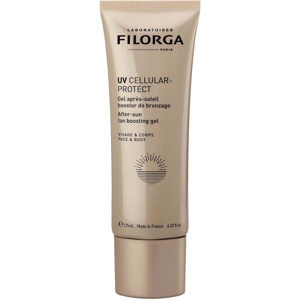 FILORGA UV Cellular-Protect After Sun 125 ml Produktbild