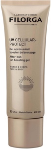 FILORGA UV Cellular-Protect After Sun 125 ml produktbillede